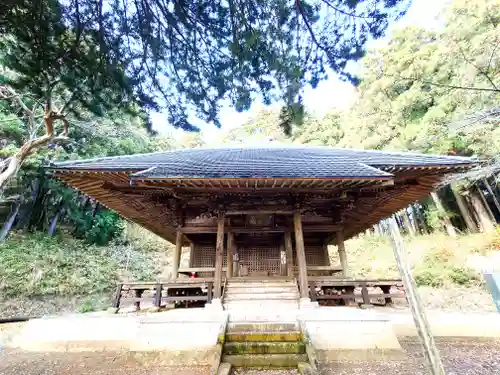 壽命院 永徳寺(栃木県)