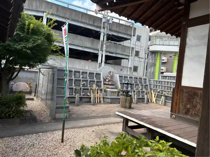 龍雲院(愛知県)