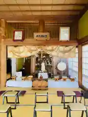 万福寺(兵庫県)