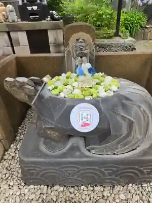 宗興寺(神奈川県)