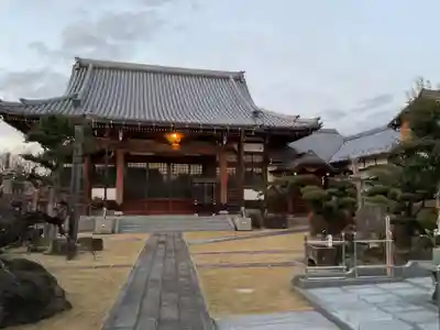 本光寺(愛知県)