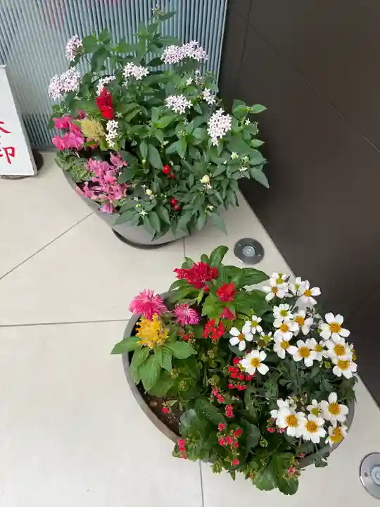 佛願寺(東京都)