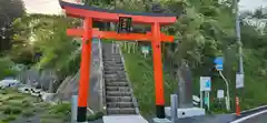 御嶽神社(宮城県)