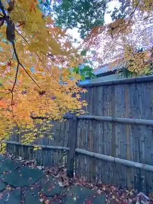 曹源寺(岡山県)