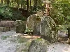 善能寺(京都府)