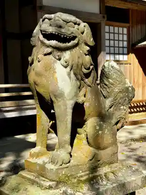 宮崎神宮(宮崎県)