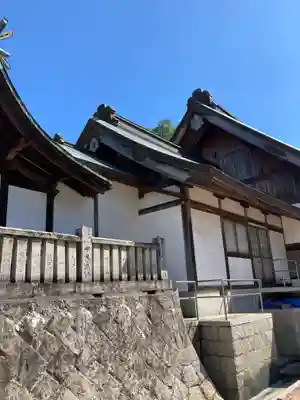 瀧宮神社(広島県)