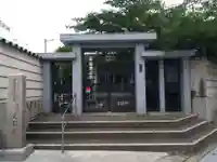 光円寺(大阪府)