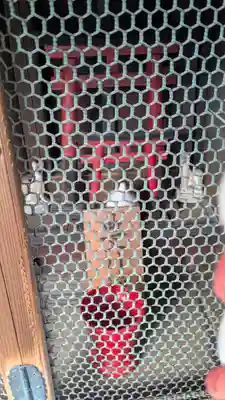 弘誓寺(京都府)