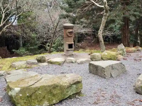 播州清水寺(兵庫県)