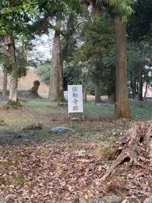 宇佐神宮(大分県)