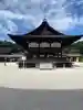 賀茂御祖神社(下鴨神社)の神楽