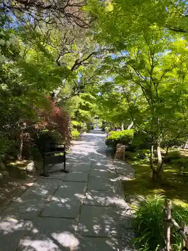 円通院(宮城県)