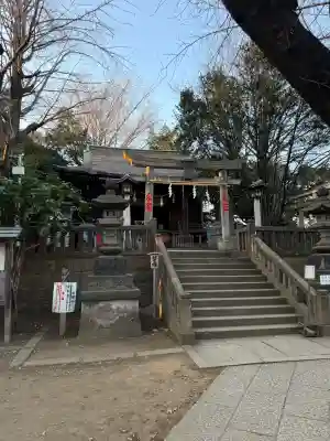 諏方神社の{uncategorized: "未分類", other: "その他", undefined: "問題あり", building: "その他建物", grave: "お墓", sacred_gate: "鳥居", guardian: "狛犬", statue: "像", buddha: "仏像", history: "歴史", nature: "自然", garden: "庭園", animal: "動物", pagoda: "塔", temizu: "手水舎", mountain_gate: "山門・神門", sanctuary: "本殿・本堂", subordinate: "末社・摂社", art: "芸術", scenery: "景色", jizo: "地蔵", ema: "絵馬", goshuin: "御朱印", omikuji: "おみくじ", items: "授与品その他", amulet: "お守り", goshuincho: "御朱印帳", eats: "食事", festival: "お祭り", votive_dance: "神楽", shichigosan: "七五三参", wedding: "結婚式", experience: "体験その他", initially: "初詣", around: "周辺", anti_infection: "感染症対策"}