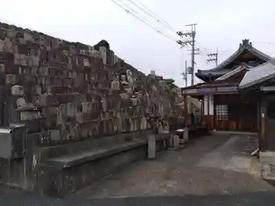 良玄寺(奈良県)