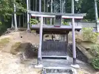 大聖院(京都府)