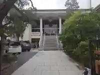 浄圓寺のその他建物