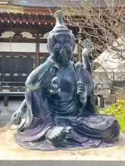 能福寺(兵庫県)