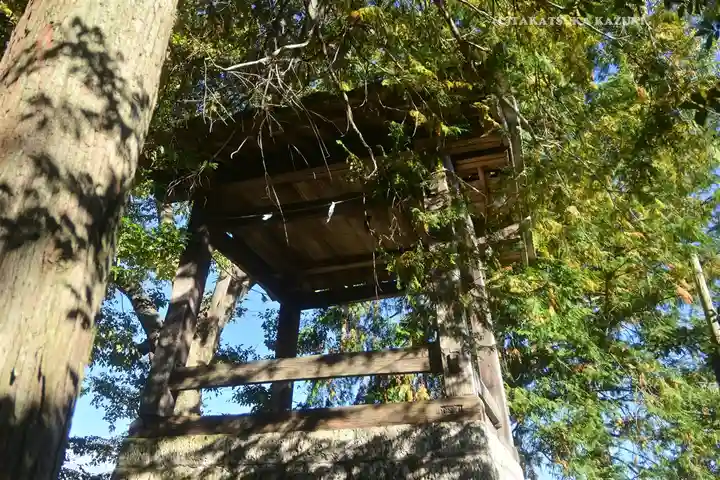 鹿沼今宮神社(栃木県)