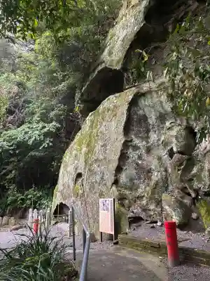 駒宮神社(宮崎県)