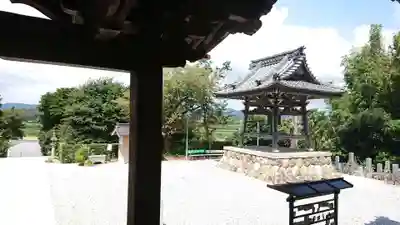 妙立寺(静岡県)