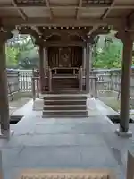 南宮神社(兵庫県)