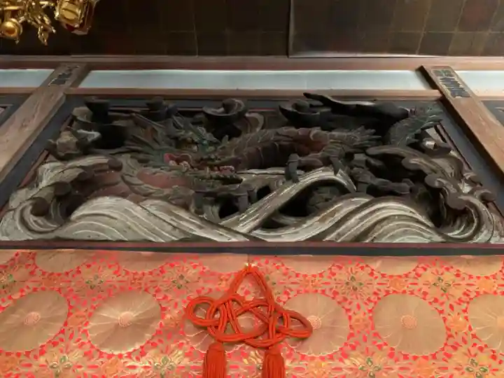 圓明院のその他建物