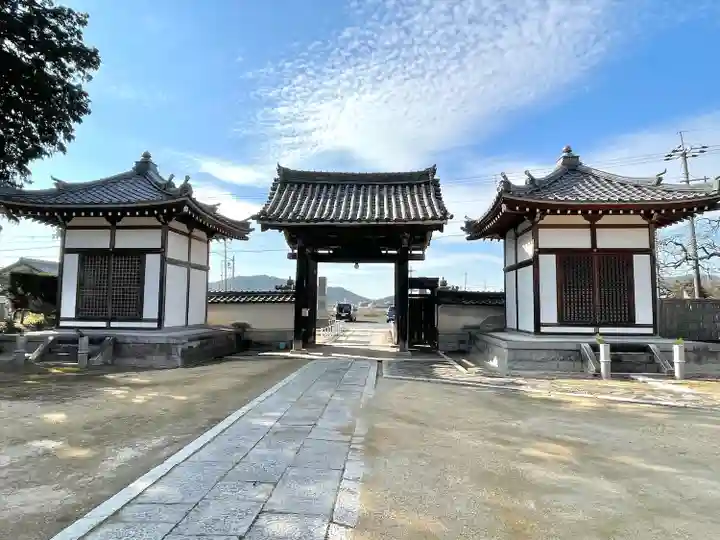 光明寺(滋賀県)