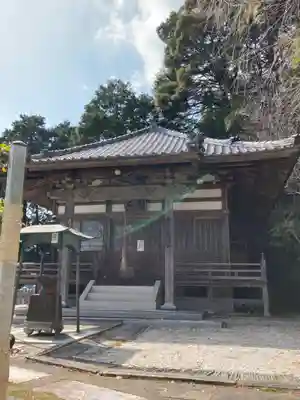 応聖寺(兵庫県)
