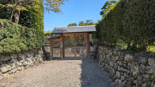 蓮華院(滋賀県)