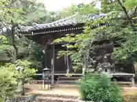 天福寺(香川県)