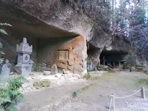 円通院(宮城県)