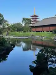 浅草寺(東京都)