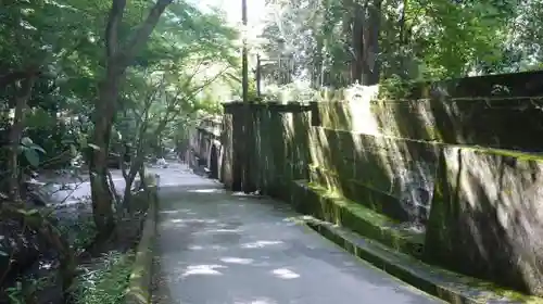 南禅寺のその他建物