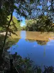 神田神社(滋賀県)