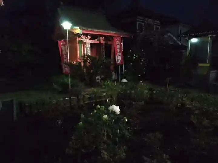 龍華寺(神奈川県)