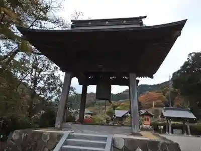 光明禅寺のその他建物