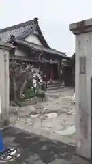 宗龍寺の建物その他