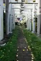 専養寺(岐阜県)