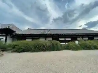 元興寺(奈良県)