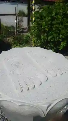 願林寺のその他建物