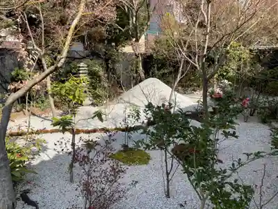 興聖寺(京都府)