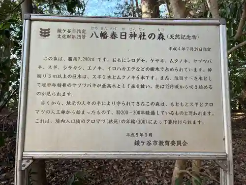 八幡春日神社(千葉県)