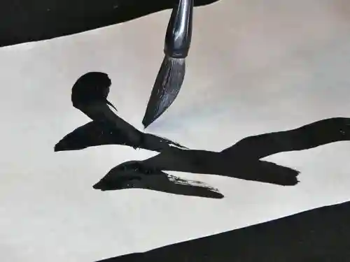 仁玄寺(北海道)