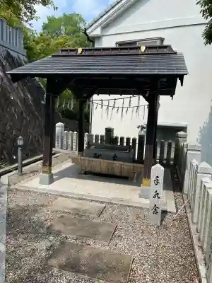 大神神社(兵庫県)