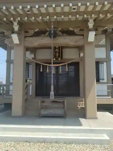 成就院(宮城県)
