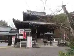 今熊野観音寺(京都府)