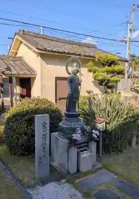 窓誉寺(和歌山県)
