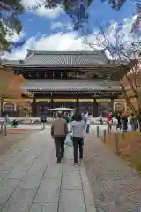 南禅寺(京都府)