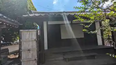 地蔵寺(京都府)